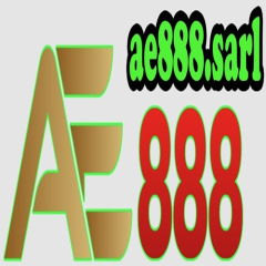 ae888sarl