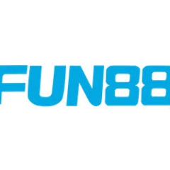 fun88rzcom