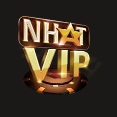 nhatvip68com1