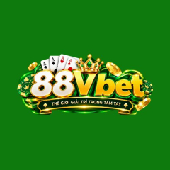 88vbetjpncom