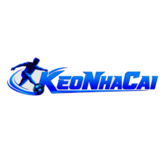 keonhacai5555org