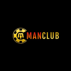 manclubstream