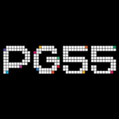 pg555slotslotstore