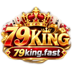 79kingfast