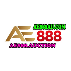 ae888aucom