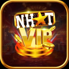 nhatvip2net