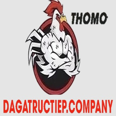 dagavincompany