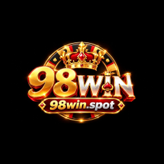 98winspott