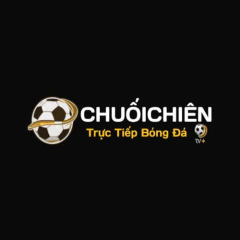 chuoichienpro