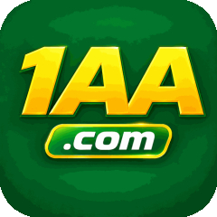 z1aa