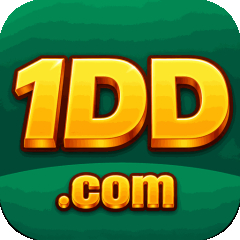 j1dd