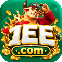 o1ee