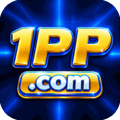 y1pp
