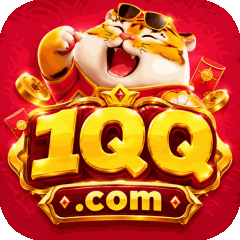 w1qq