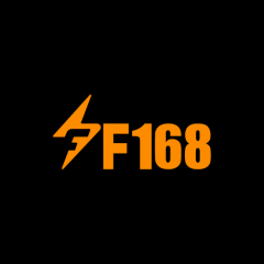 ef168888com