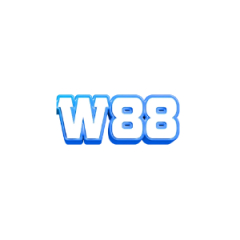 ww88online1