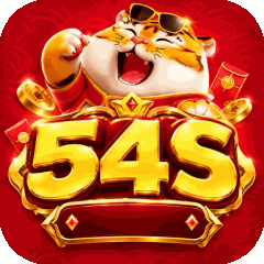 i54s