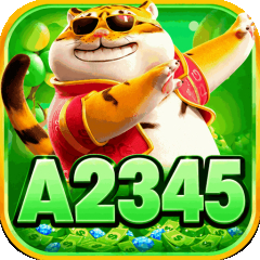 a2345