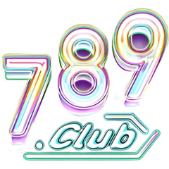 vip789clubjpnet