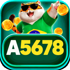 a5678