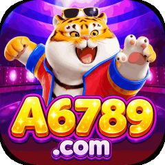 a6789