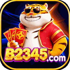 b2345