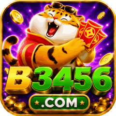 b3456