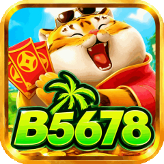 b5678