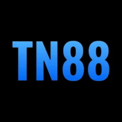 tn88fit