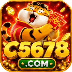 c5678