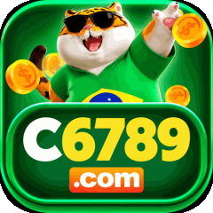 c6789