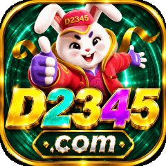 d2345