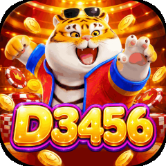 d3456