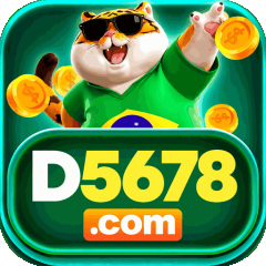 d5678