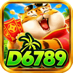 d6789