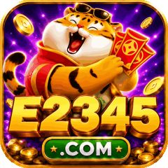 e2345