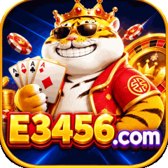 e3456