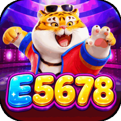 e5678