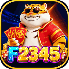 f2345