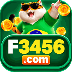 f3456
