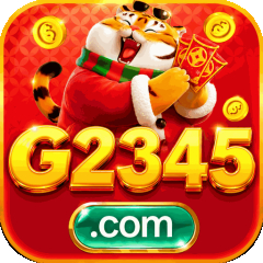 g2345