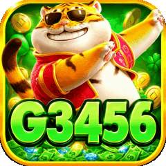 g3456