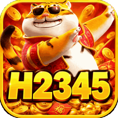 h2345