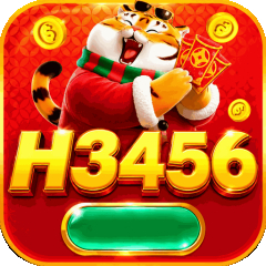 h3456