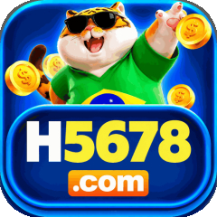 h5678