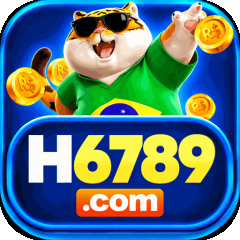 h6789