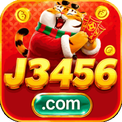 j3456