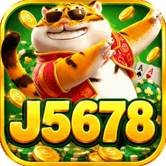 j5678