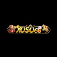 xoso66aitcom2