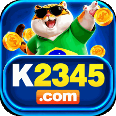k2345